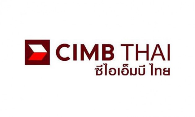 cimb-thai