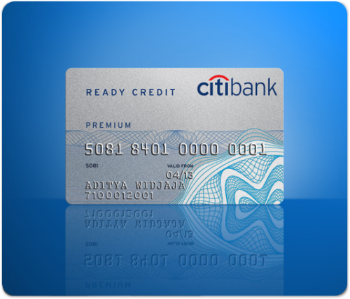 citi-bank-ready-credit