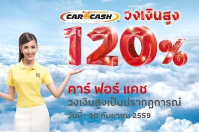 car-4-cash-promo