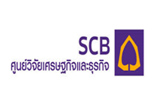 scb-eic