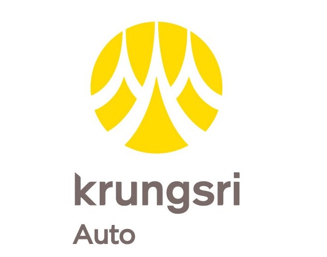 krungsri-auto-2